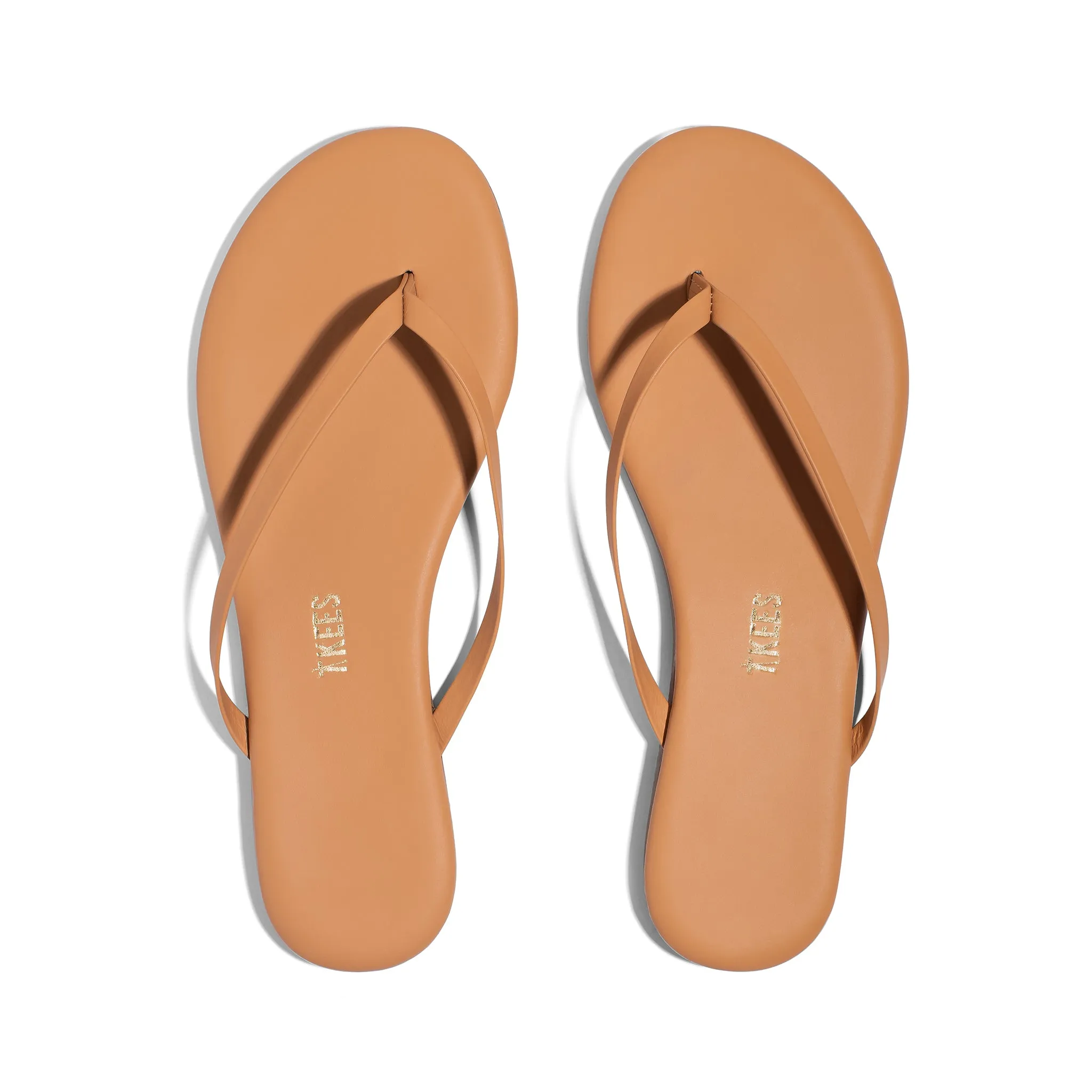 Tkees - Lily - Foundations Matte