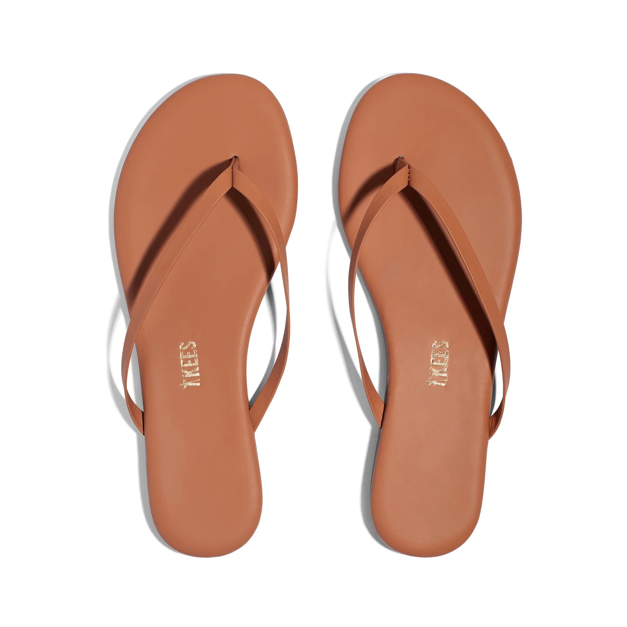 Tkees - Lily - Foundations Matte