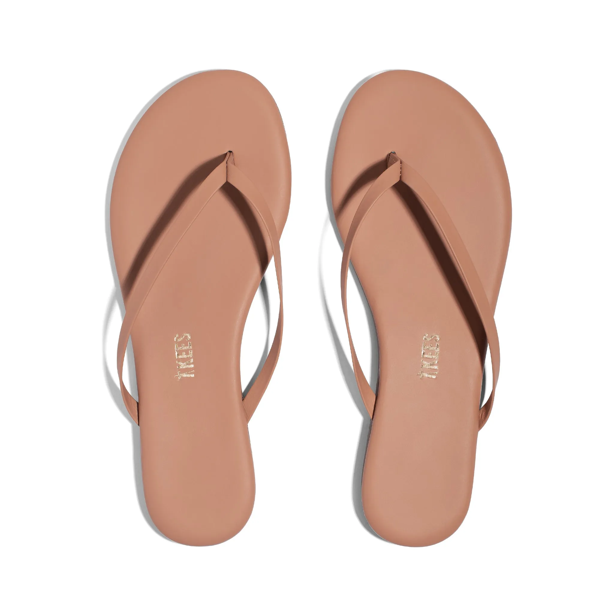 Tkees - Lily - Foundations Matte