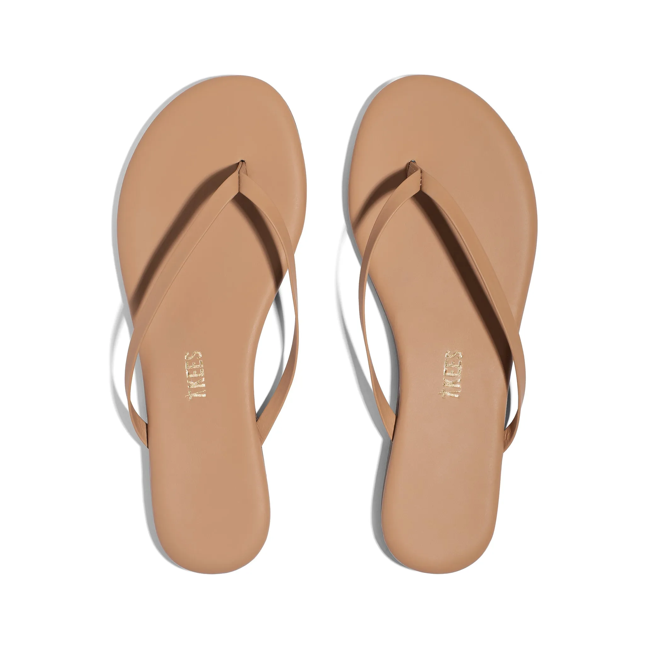 Tkees - Lily - Foundations Matte