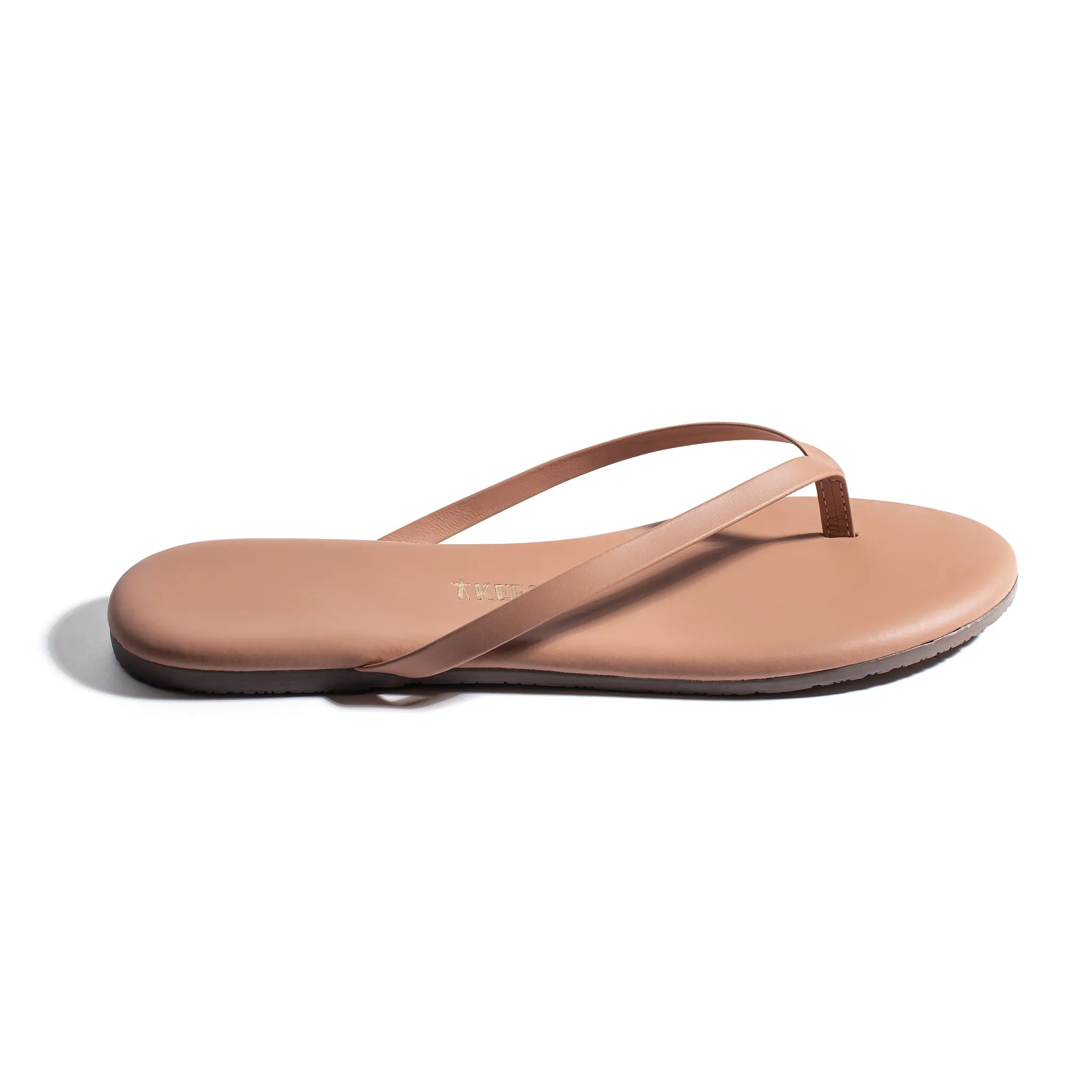 Tkees - Lily - Foundations Matte