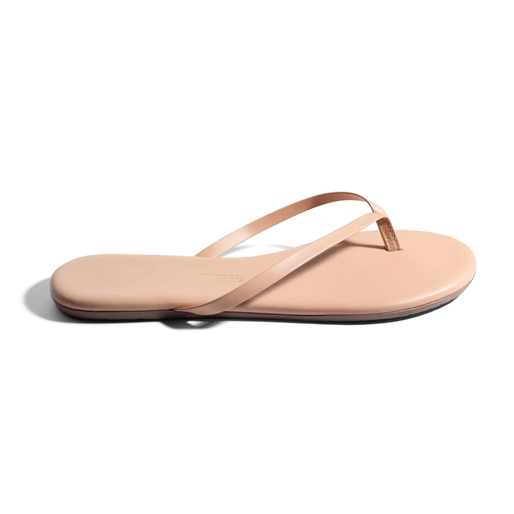 Tkees - Lily - Foundations Matte