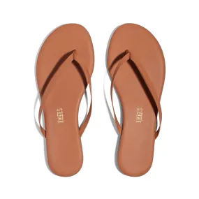 Tkees - Lily - Foundations Matte