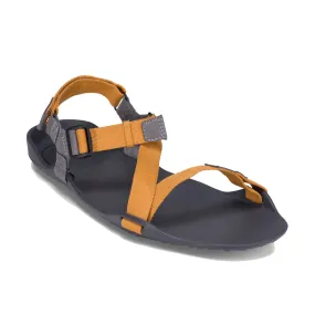 Xero Sandals - Z-Trek - Nugget - Men's