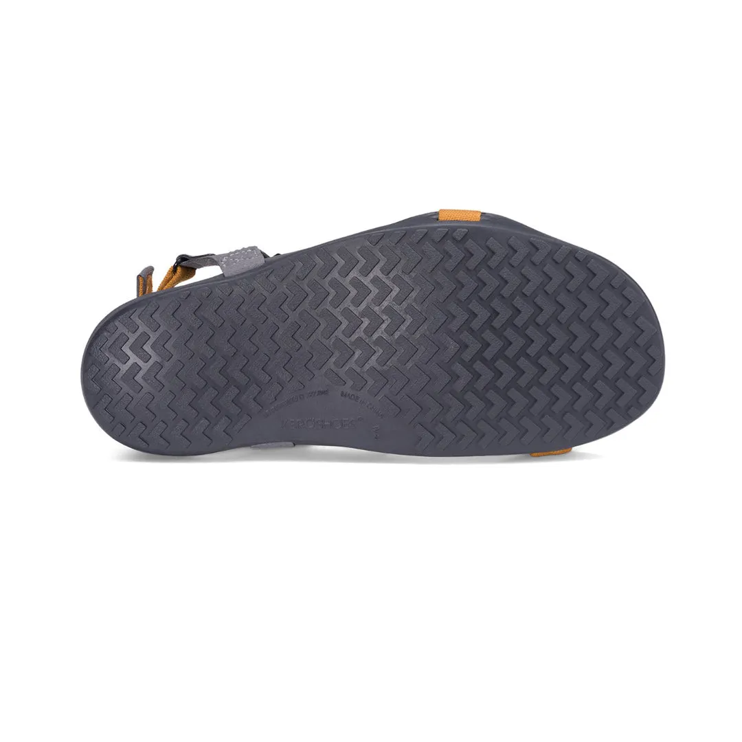 Xero Sandals - Z-Trek - Nugget - Men's
