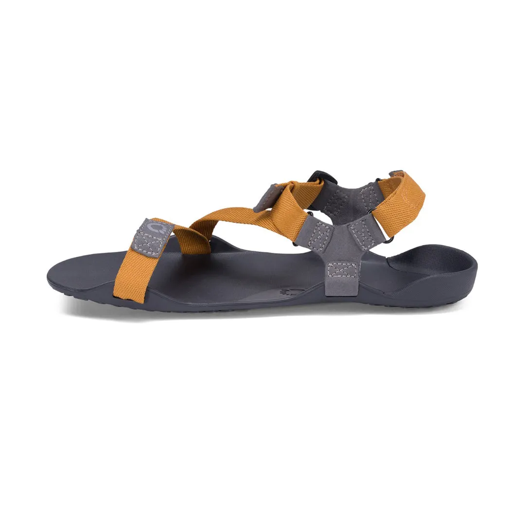 Xero Sandals - Z-Trek - Nugget - Men's