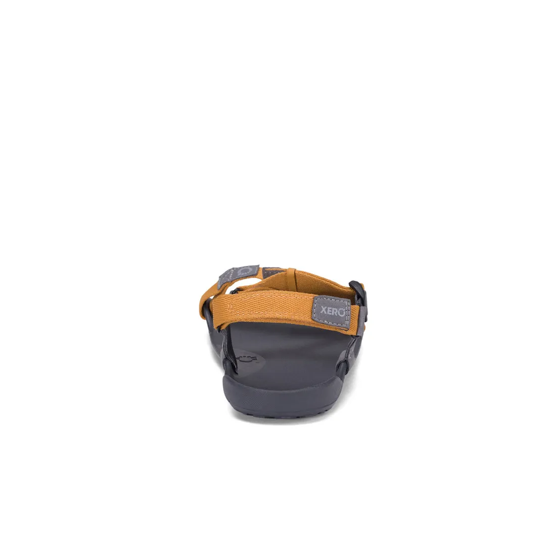 Xero Sandals - Z-Trek - Nugget - Men's