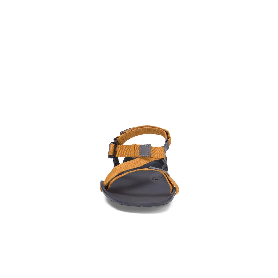 Xero Sandals - Z-Trek - Nugget - Men's