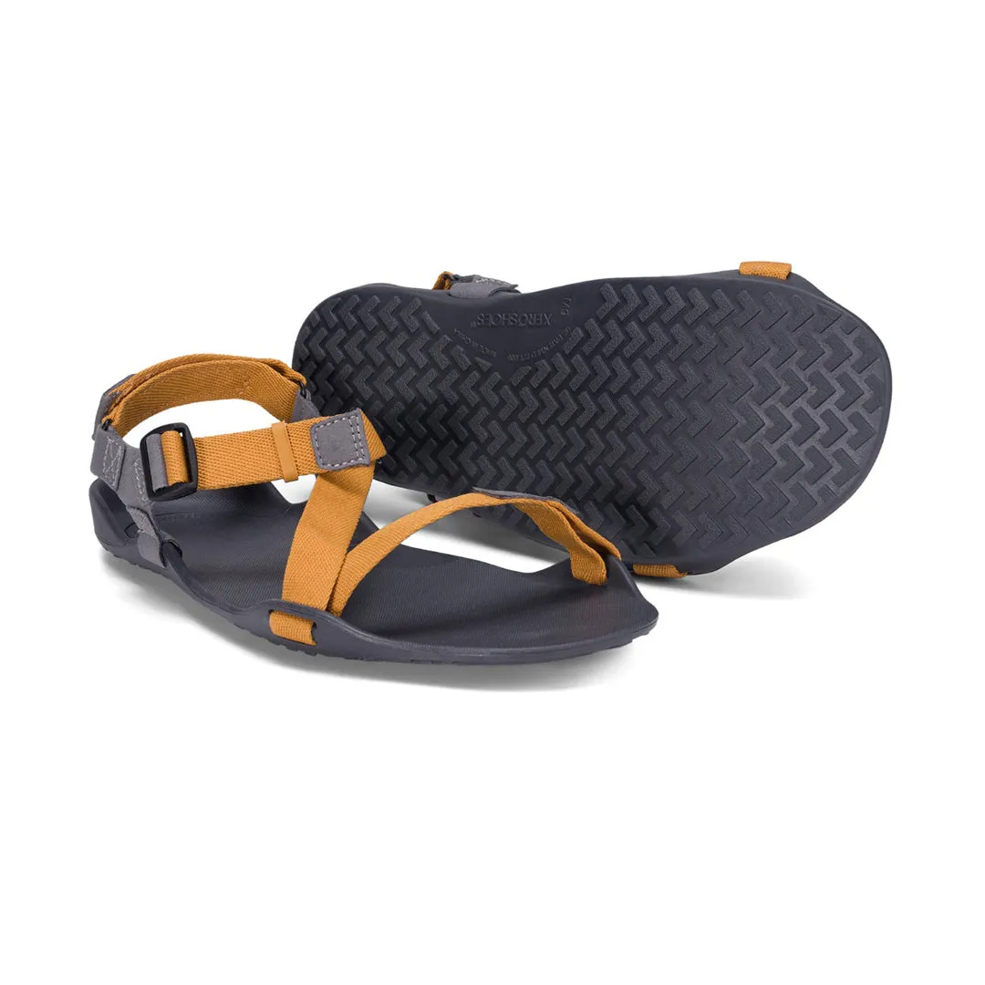 Xero Sandals - Z-Trek - Nugget - Men's