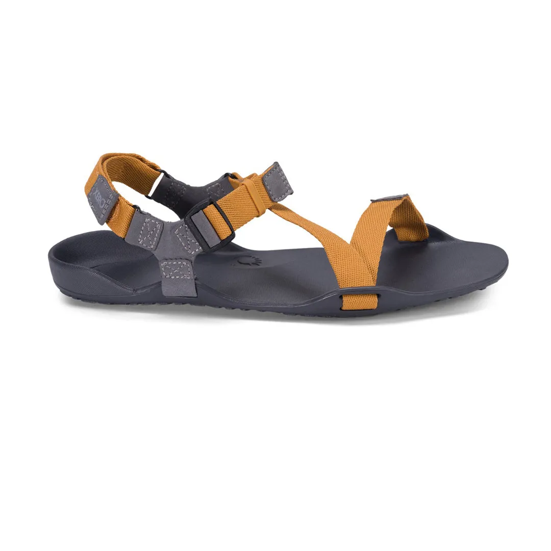 Xero Sandals - Z-Trek - Nugget - Men's
