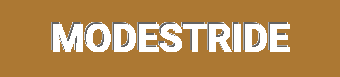 Seasonal Bestsellers, Limited Deals & Trending Styles at ModeStride - Discover Exclusive Footwear